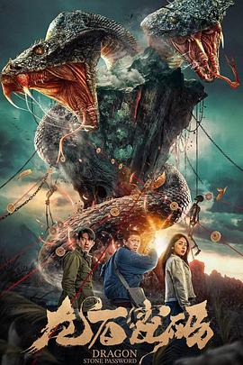 元首的愤怒是哪部海报剧照