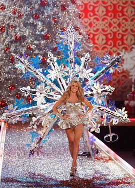 驯服娇妻海报剧照