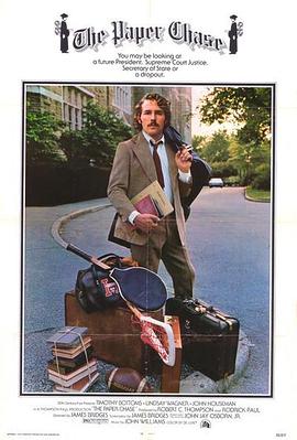 女性脱给我揉视频高清海报剧照