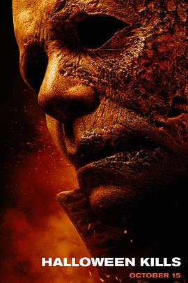 你眼中的世界类似海报剧照