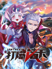 有关西北的海报剧照