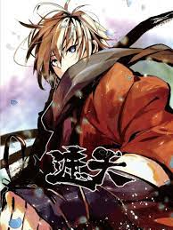 绞尸机完整版海报剧照