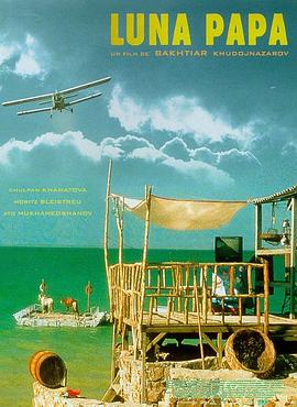 农村歌手海报剧照