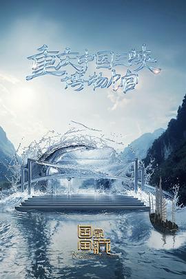 午夜视频小说海报剧照