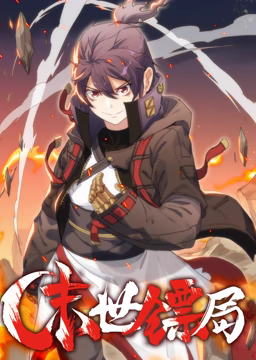 激情合集海报剧照