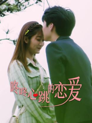 布衣探案观看海报剧照