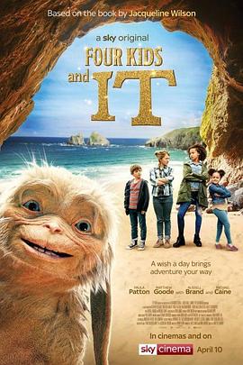 类似等风来的海报剧照